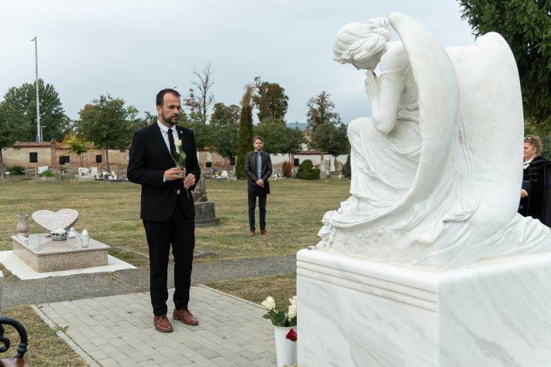 2025_10_15_Meg nem gyertya_25.jpg